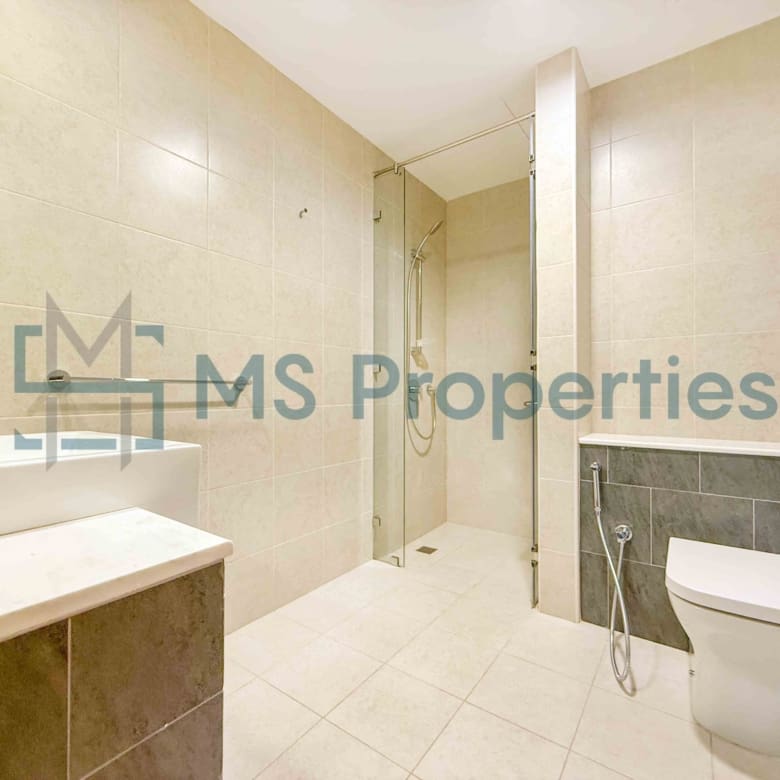 2 Months Free | No Commission | 2BHK Apartment Bills Included