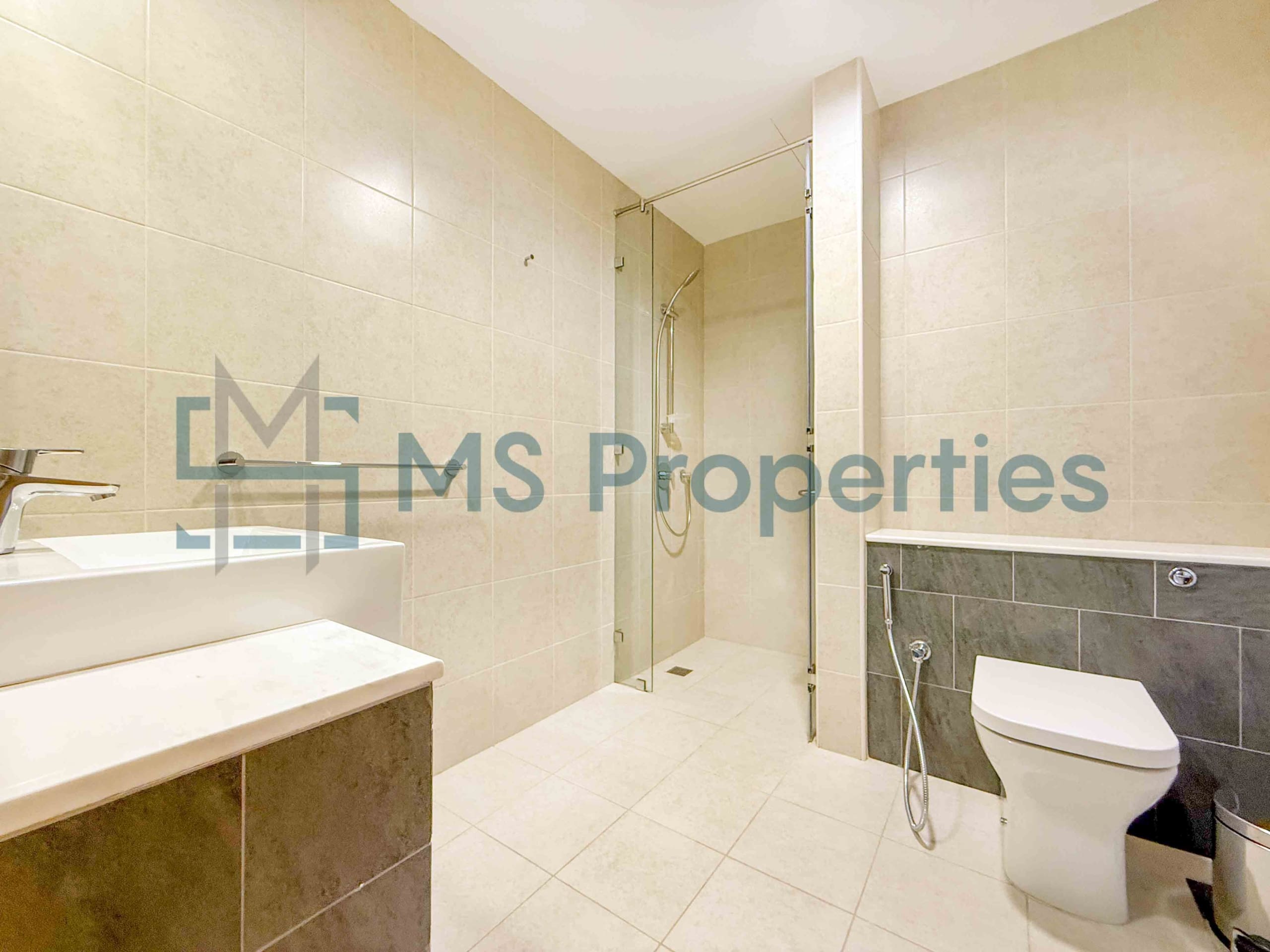 2 Months Free | No Commission | 2BHK Apartment Bills Included