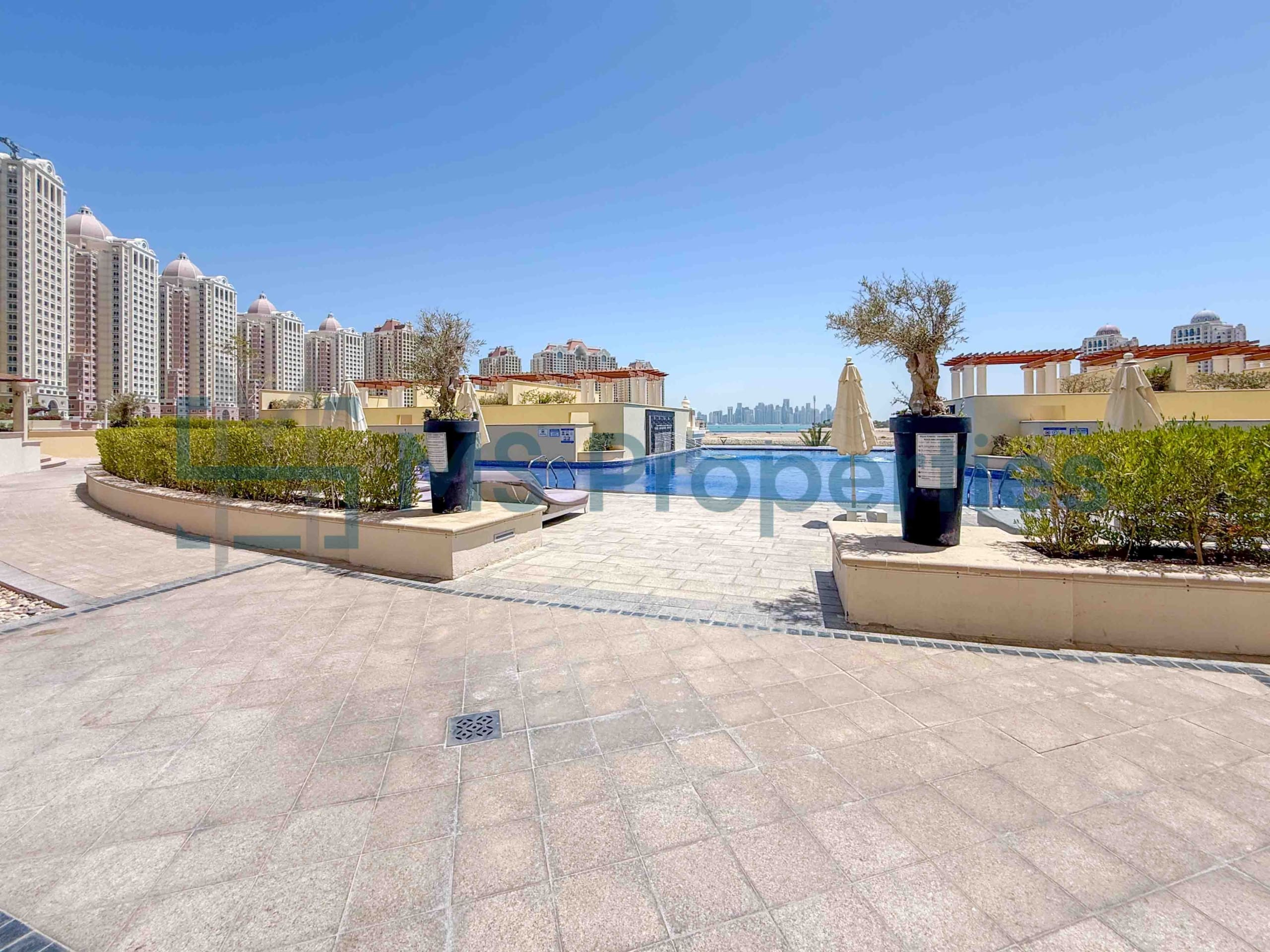 1BHK + Office | No Commission | 2 Months Free