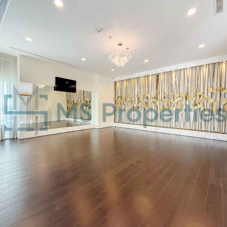 1BHK + Office | No Commission | 2 Months Free