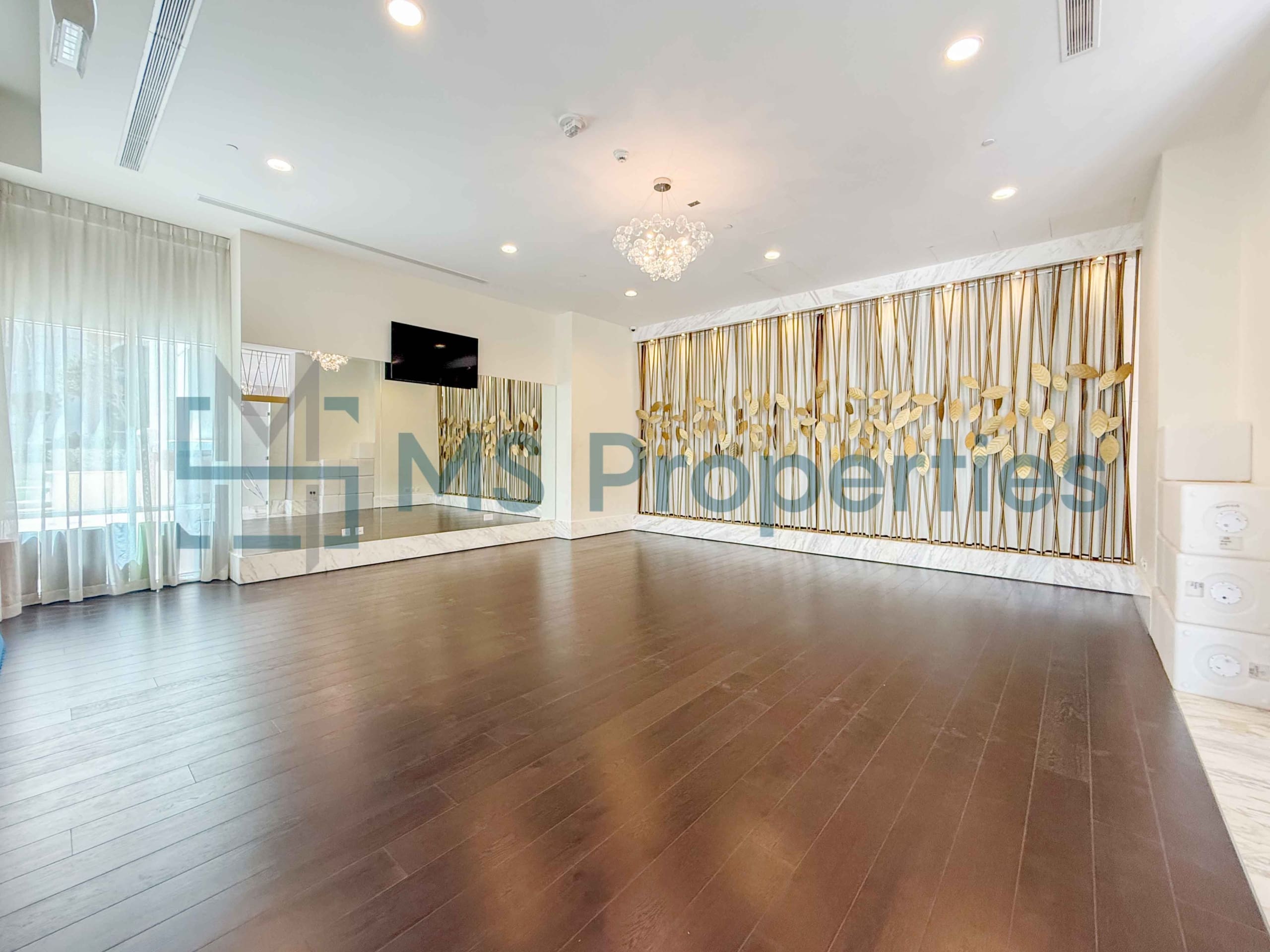 1BHK + Office | No Commission | 2 Months Free