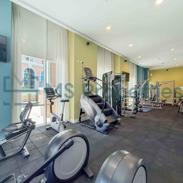 2 Months Free | No Commission | 2BHK Apartment Bills Included