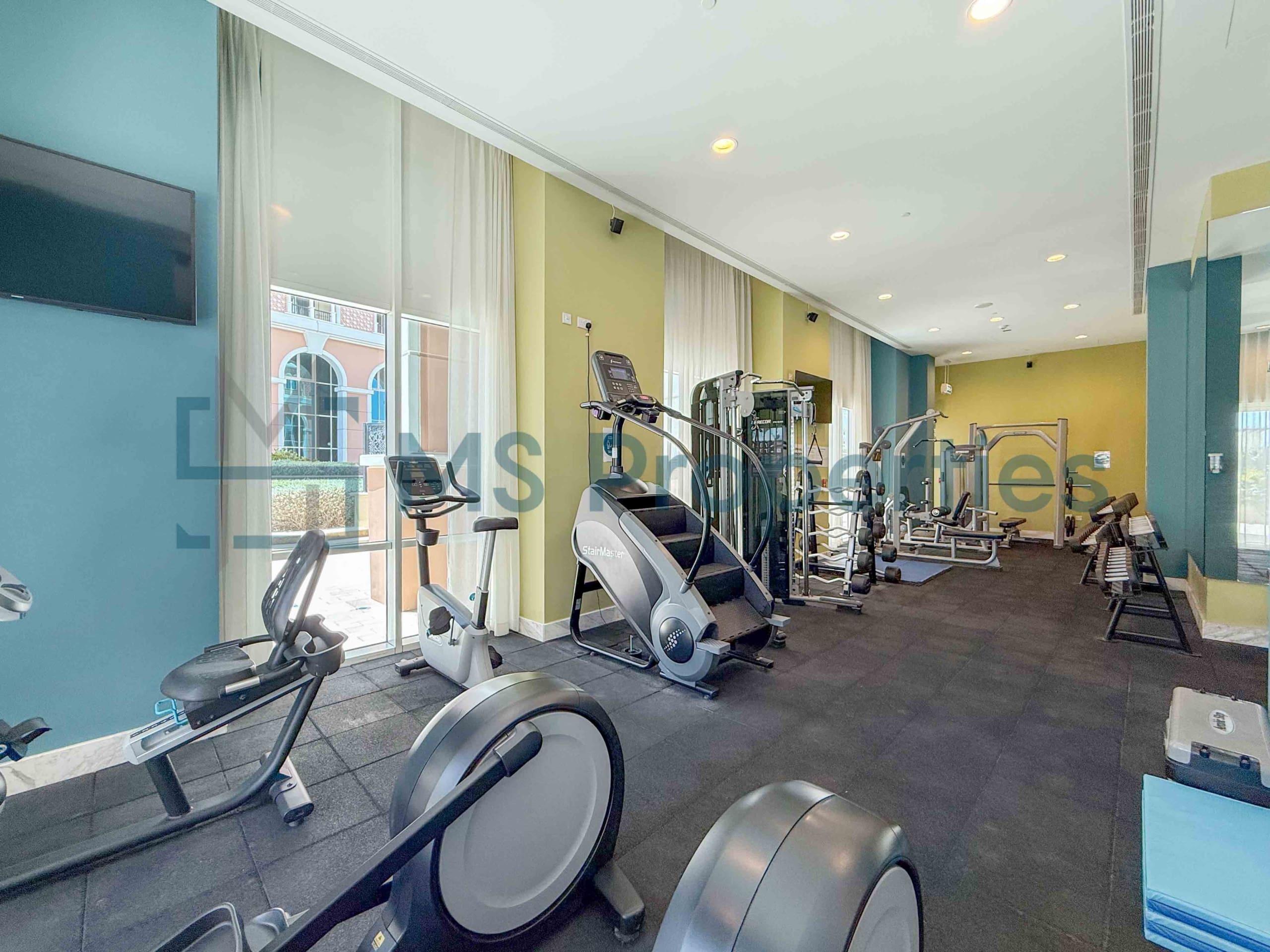2 Months Free | No Commission | 2BHK Apartment Bills Included