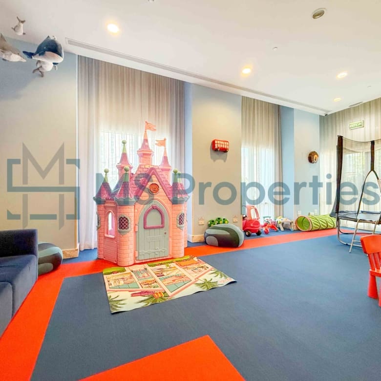 2 Months Free | No Commission | 2BHK Apartment Bills Included
