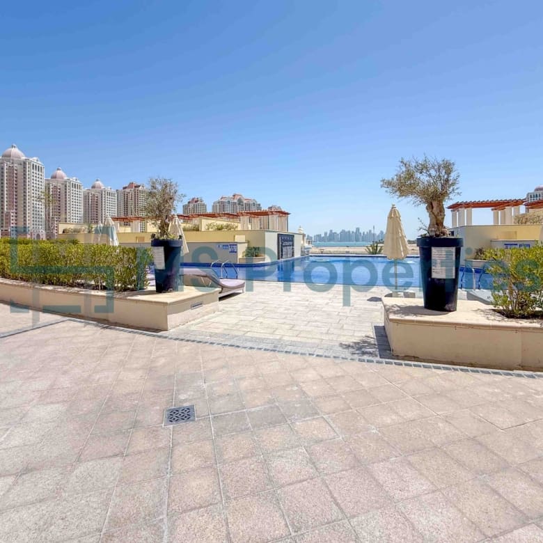2 Months Free | No Commission | 2BHK Apartment Bills Included
