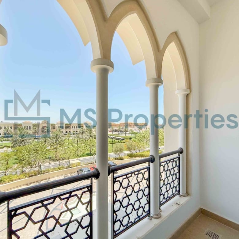 Clean and Bright 1BHK Apartment | Including Bills