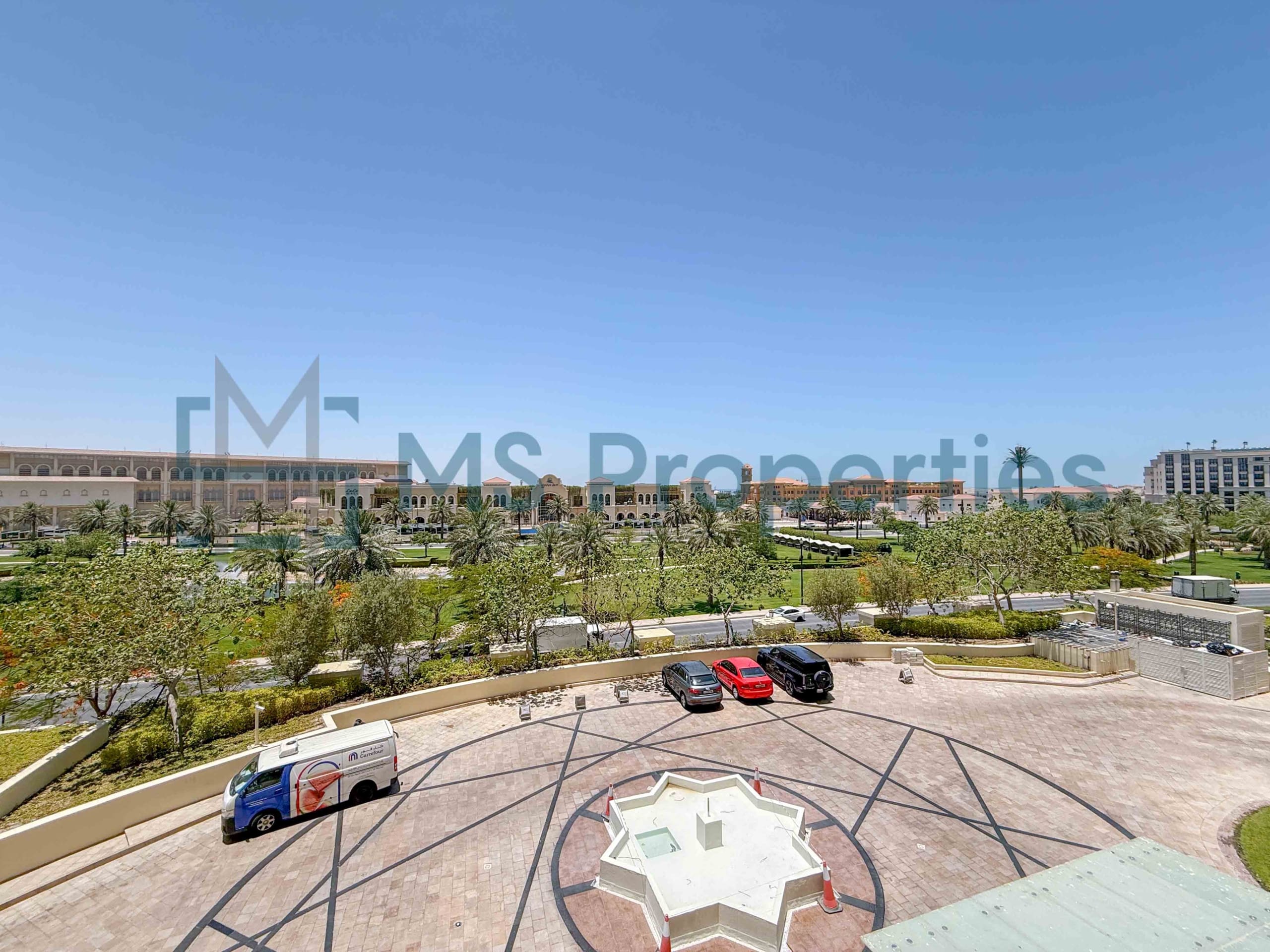 Clean and Bright 1BHK Apartment | Including Bills