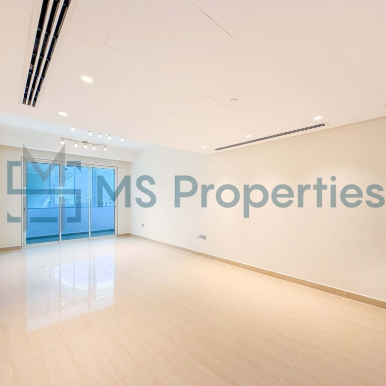 Clean and Bright 1BHK Apartment | Including Bills