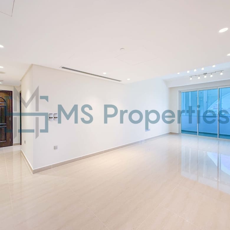 Clean and Bright 1BHK Apartment | Including Bills
