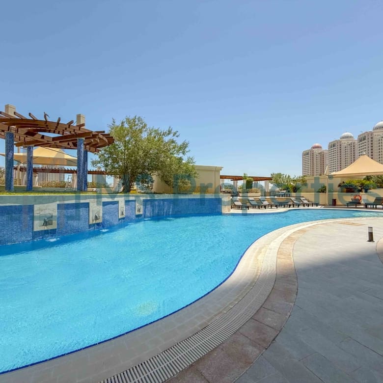 Clean and Bright 1BHK Apartment | Including Bills
