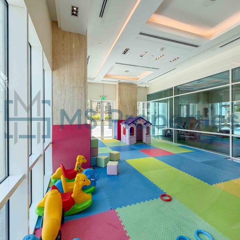 Clean and Bright 1BHK Apartment | Including Bills