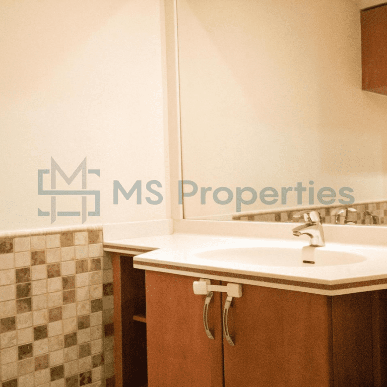 Exclusive 2BHK Apartment | Ready to Move In | Sea View