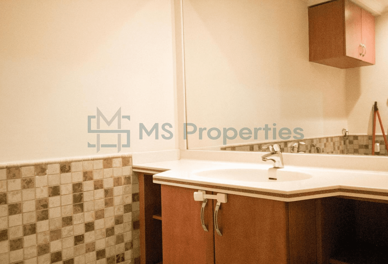 Exclusive 2BHK Apartment | Ready to Move In | Sea View