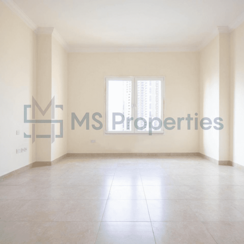 Exclusive 2BHK Apartment | Ready to Move In | Sea View