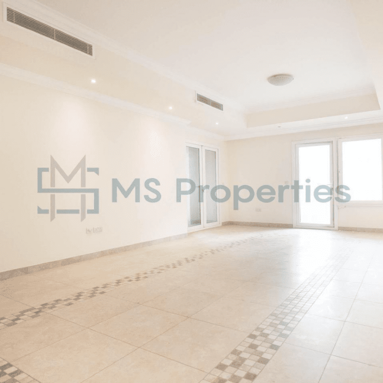 Exclusive 2BHK Apartment | Ready to Move In | Sea View