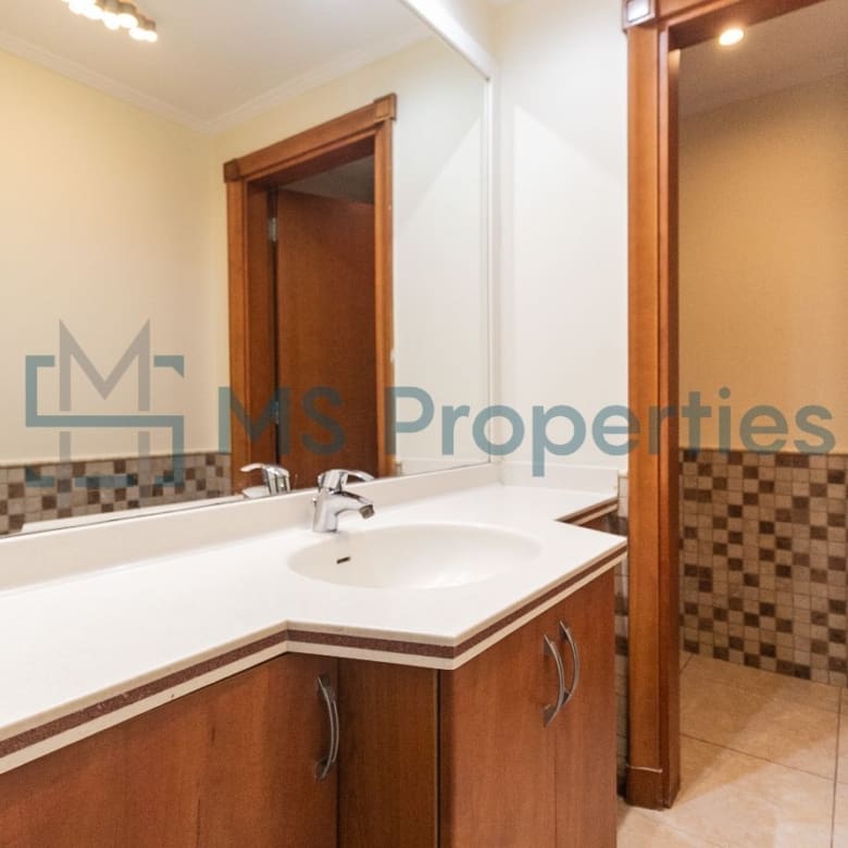 Great Value 3BR + Maid Apartment | Excellent Investment Opportunity