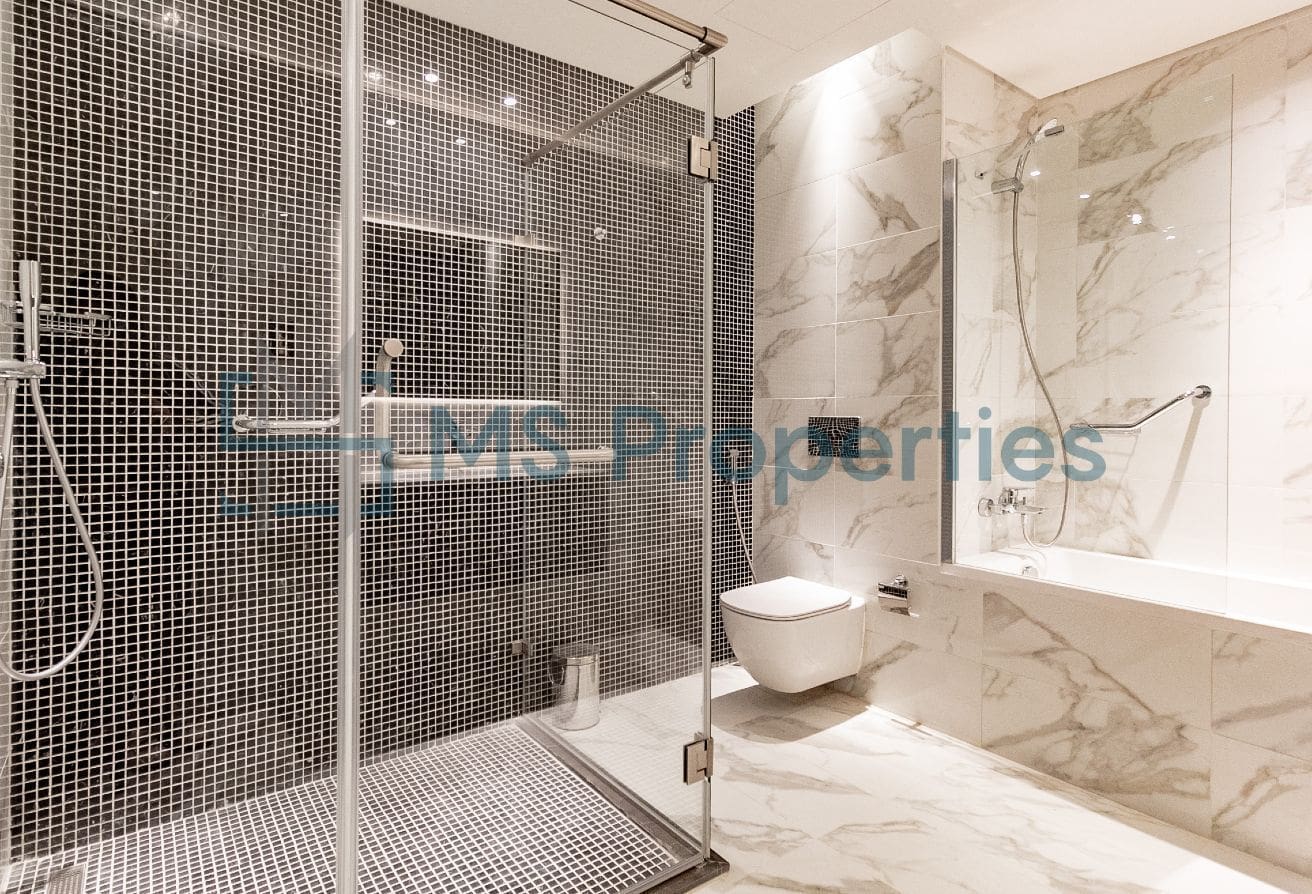 Great Investment 1BHK Apartment in the Heart of Gewan Island