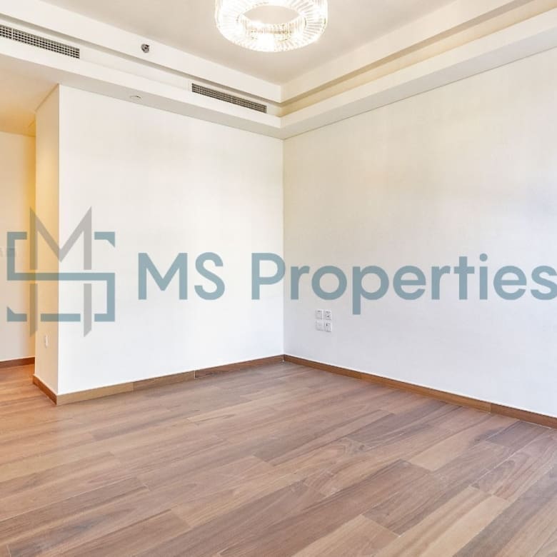 Great Investment 1BHK Apartment in the Heart of Gewan Island