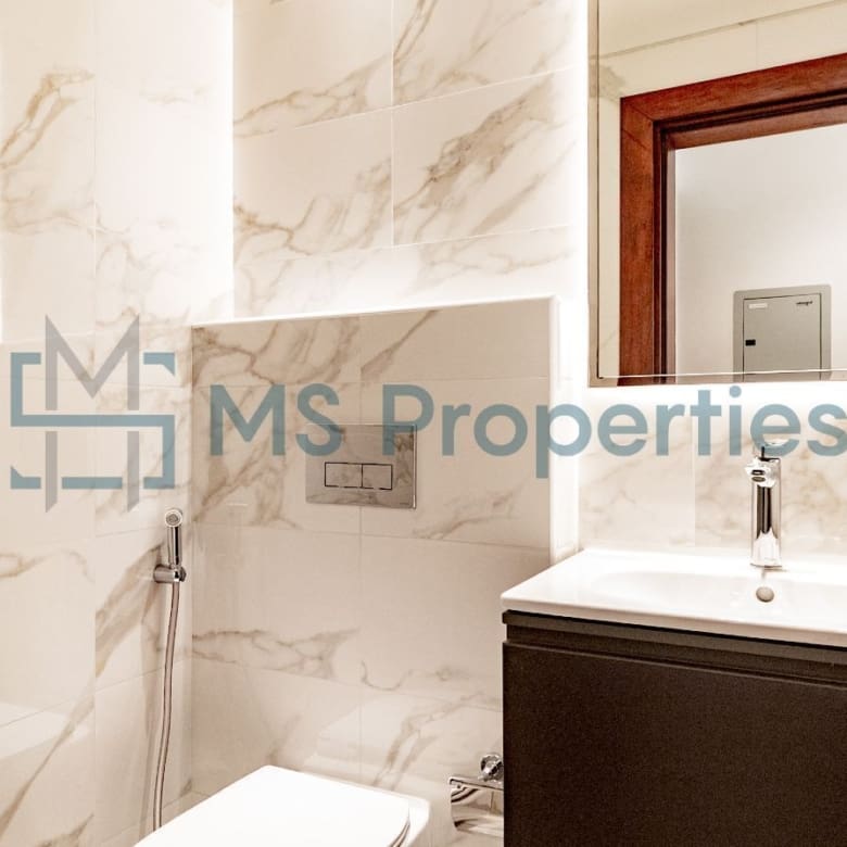 Great Investment 1BHK Apartment in the Heart of Gewan Island