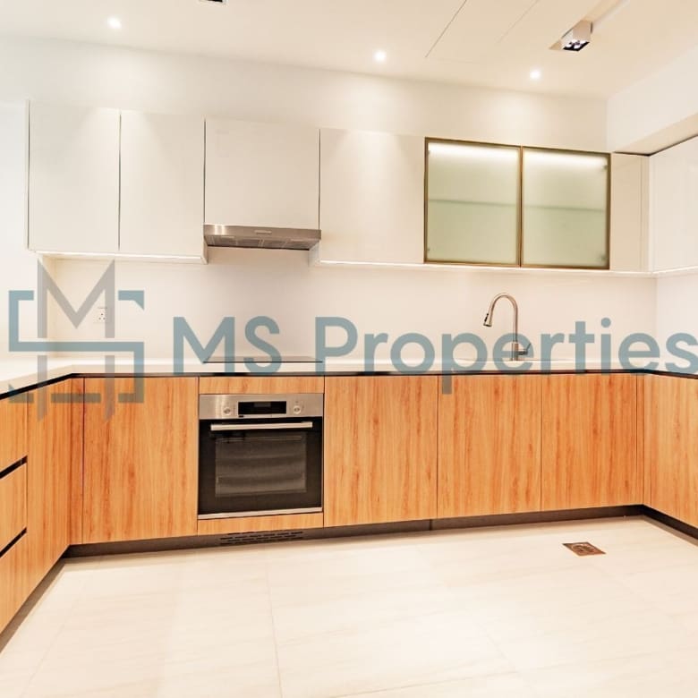 Great Investment 1BHK Apartment in the Heart of Gewan Island