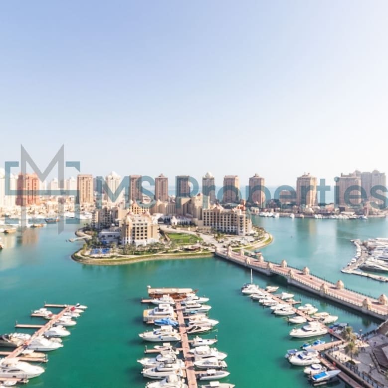 Great Value 3BR + Maid Apartment | Excellent Investment Opportunity