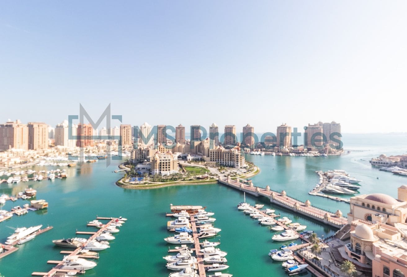 Great Value 3BR + Maid Apartment | Excellent Investment Opportunity