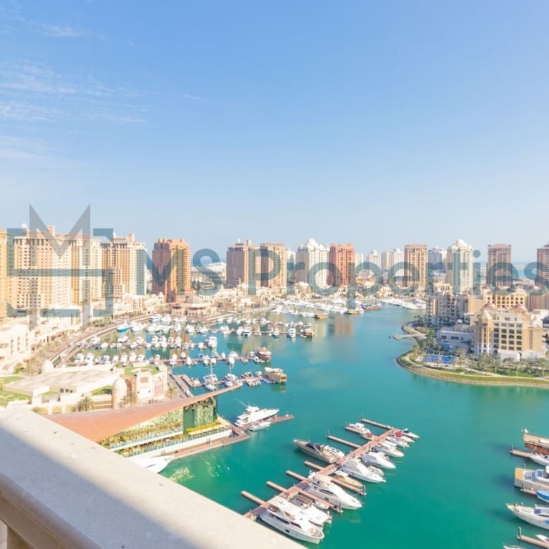 Great Value 3BR + Maid Apartment | Excellent Investment Opportunity