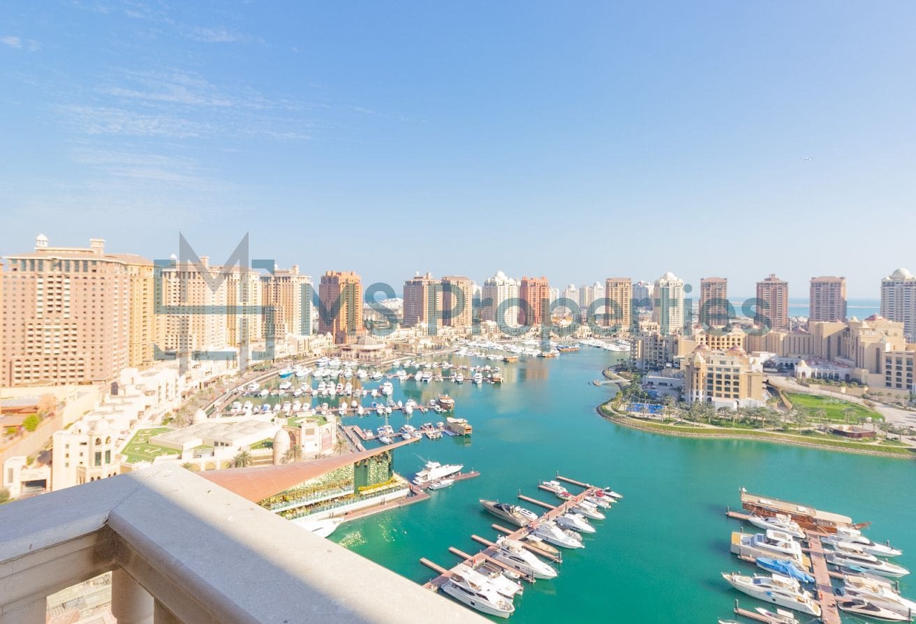 Great Value 3BR + Maid Apartment | Excellent Investment Opportunity