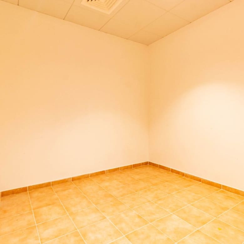 Discover Deals Offer | 2 BDR + Maid Flat with Balcony