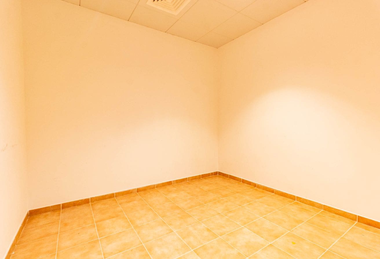 Discover Deals Offer | 2 BDR + Maid Flat with Balcony