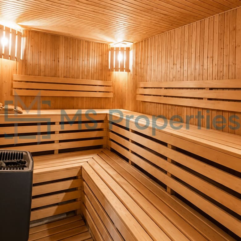 Cozy 1 Bedroom Flat | Including Bills | Near Metro