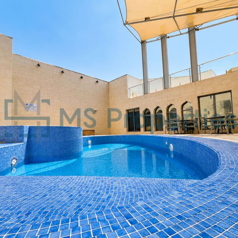 Cozy 1 Bedroom Flat | Including Bills | Near Metro