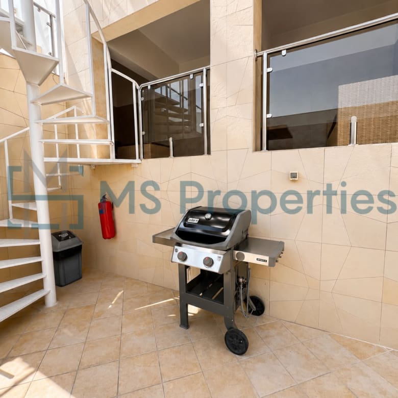Cozy 1 Bedroom Flat | Including Bills | Near Metro