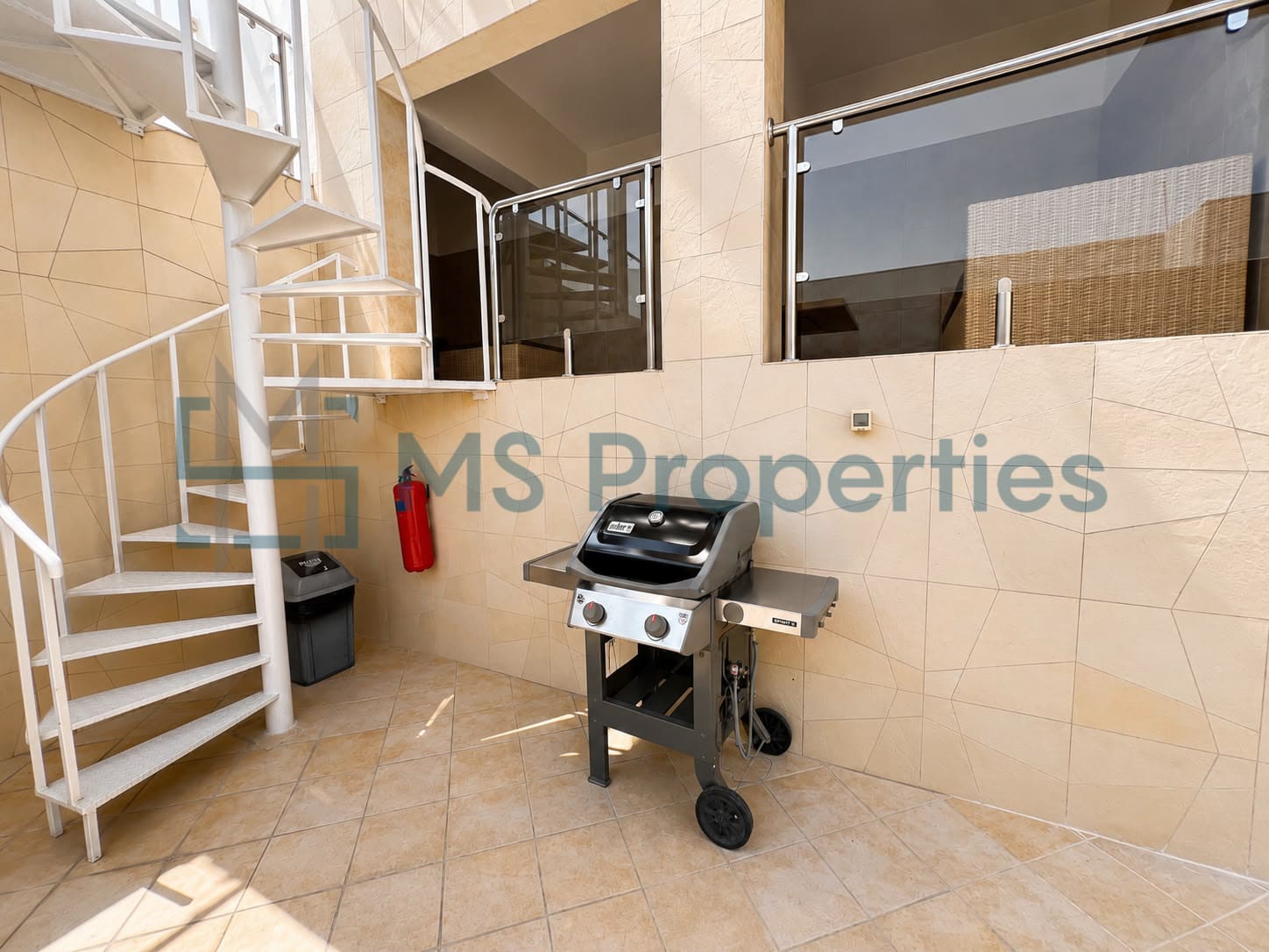 Cozy 1 Bedroom Flat | Including Bills | Near Metro