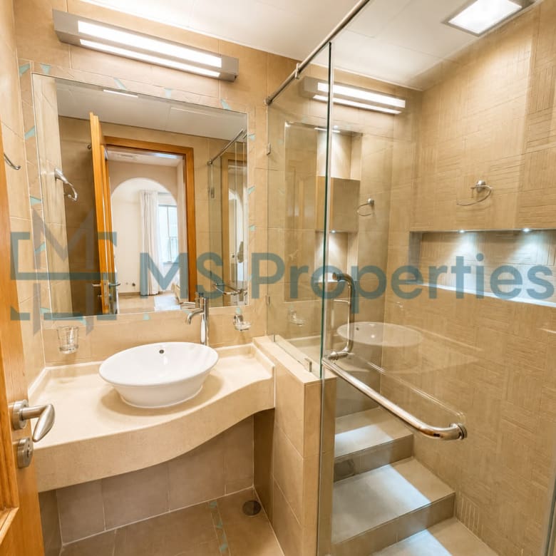 Cozy 1 Bedroom Flat | Including Bills | Near Metro