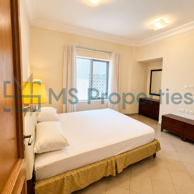 Cozy 1 Bedroom Flat | Including Bills | Near Metro