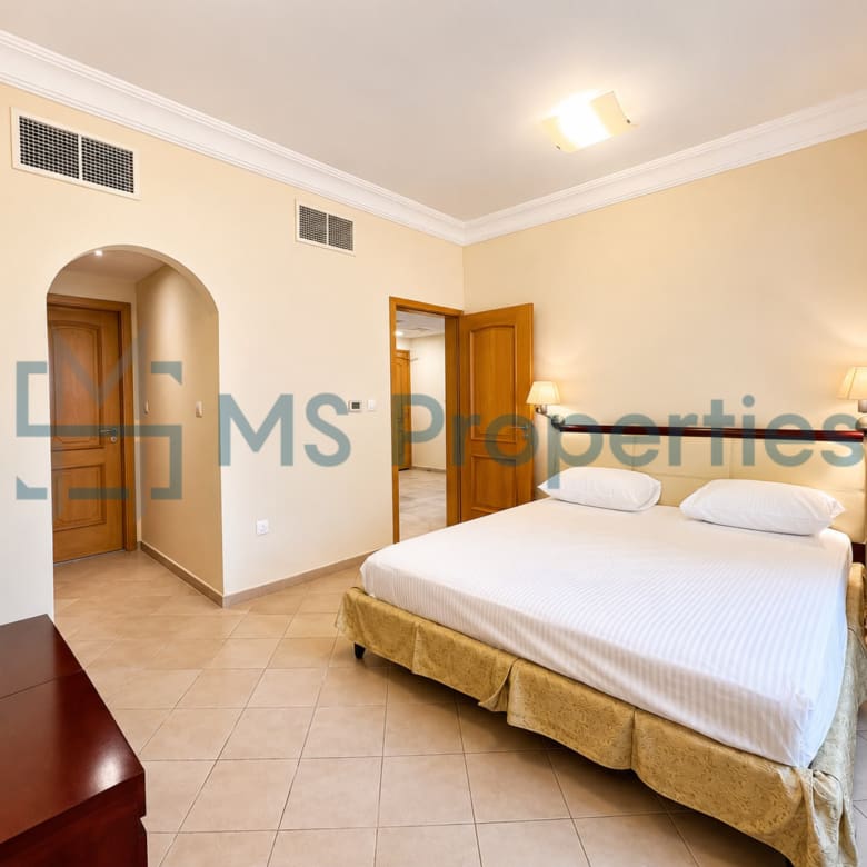 Cozy 1 Bedroom Flat | Including Bills | Near Metro