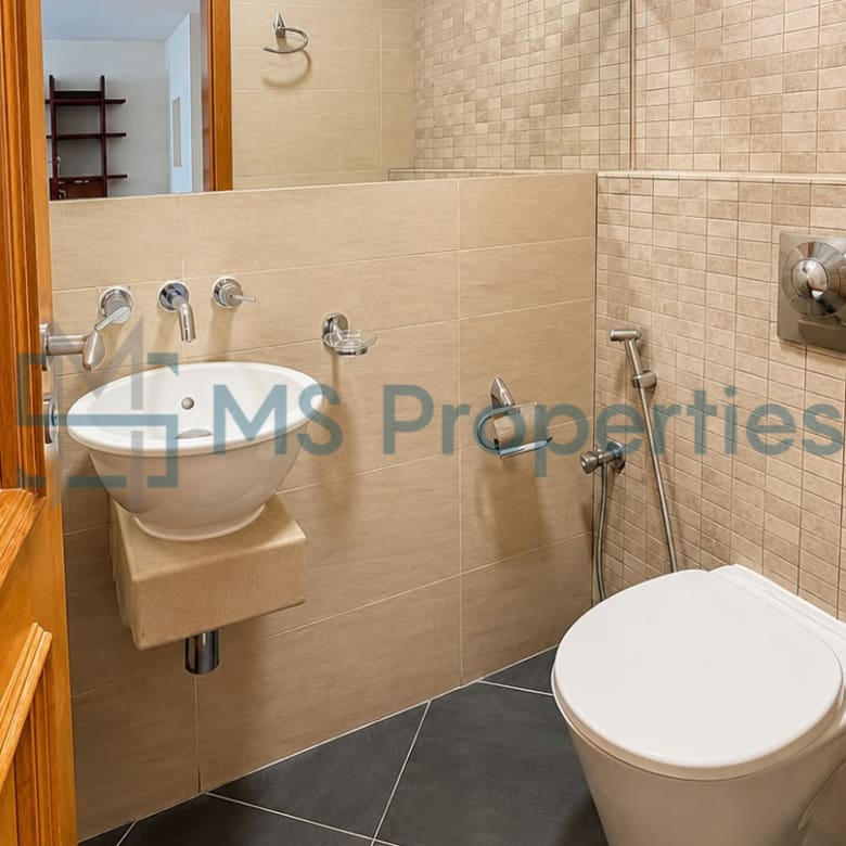 Cozy 1 Bedroom Flat | Including Bills | Near Metro