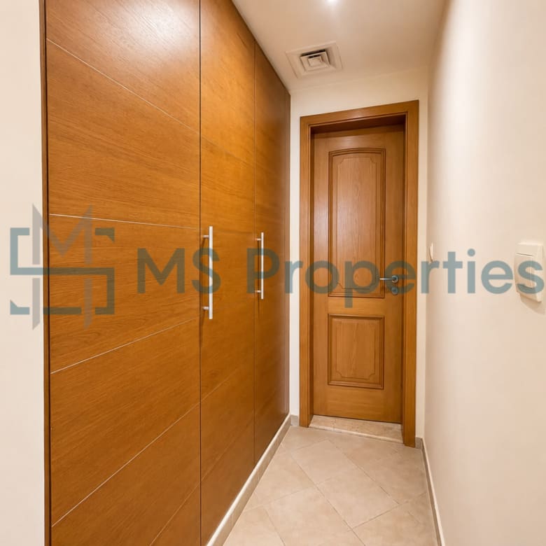Cozy 1 Bedroom Flat | Including Bills | Near Metro