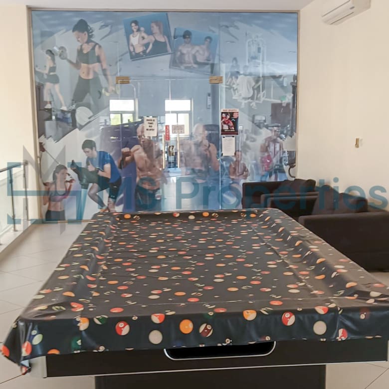 Spacious 4BR Compound Villa for Families near Salwa Road