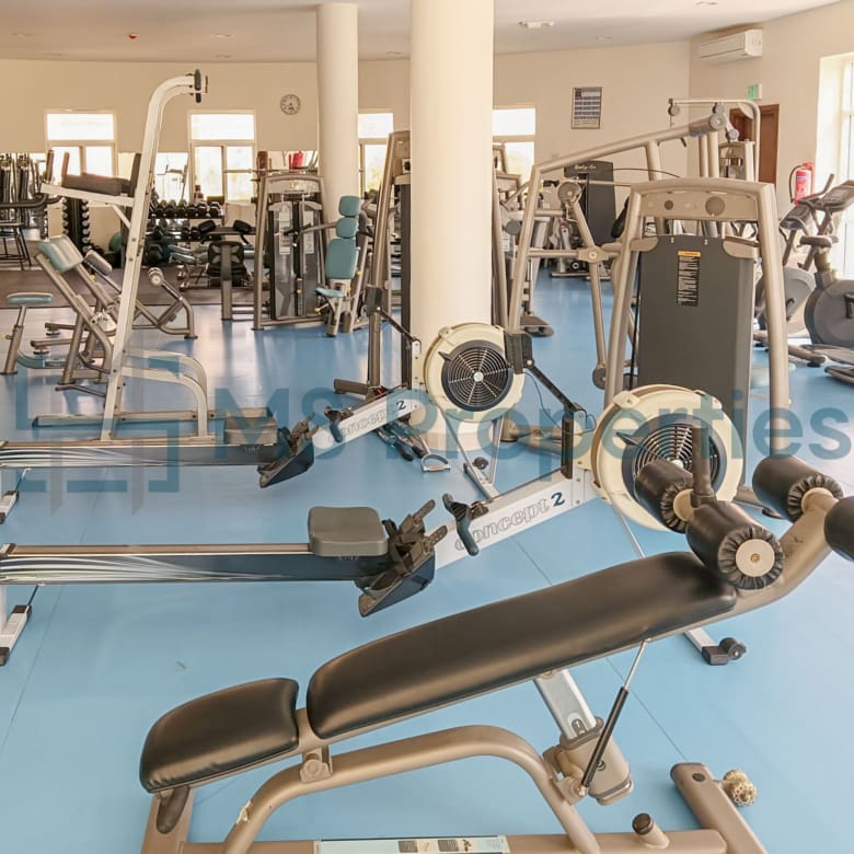 Spacious 4BR Compound Villa for Families near Salwa Road