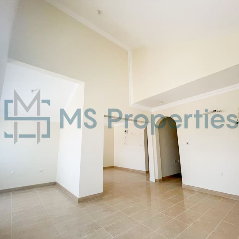 Spacious 4BR Stand-alone Villa in Prime Location