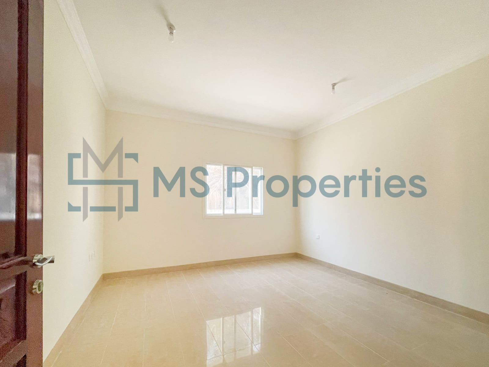 Spacious 4BR Stand-alone Villa in Prime Location