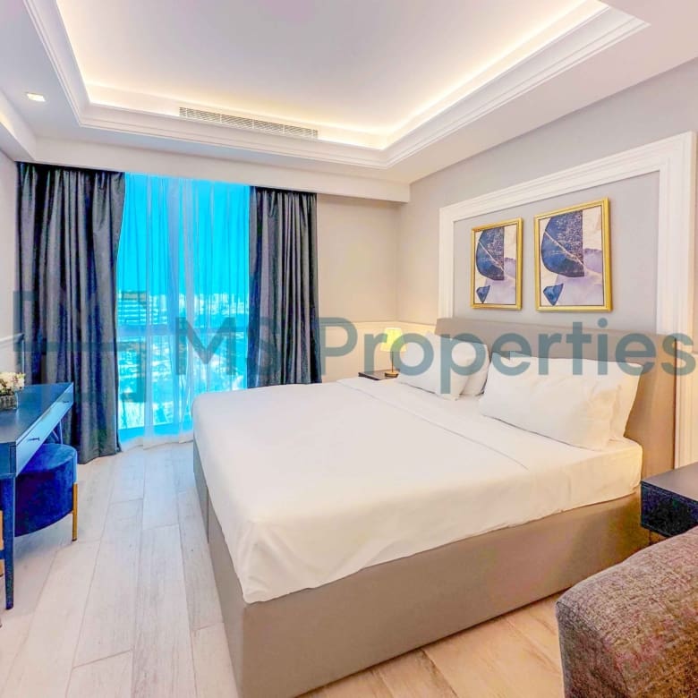 Bright & Stylish Studio | Utilities Included | Great Location
