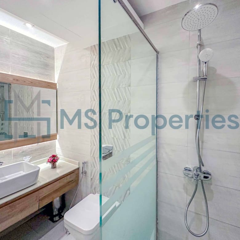 Bright & Stylish Studio | Utilities Included | Great Location