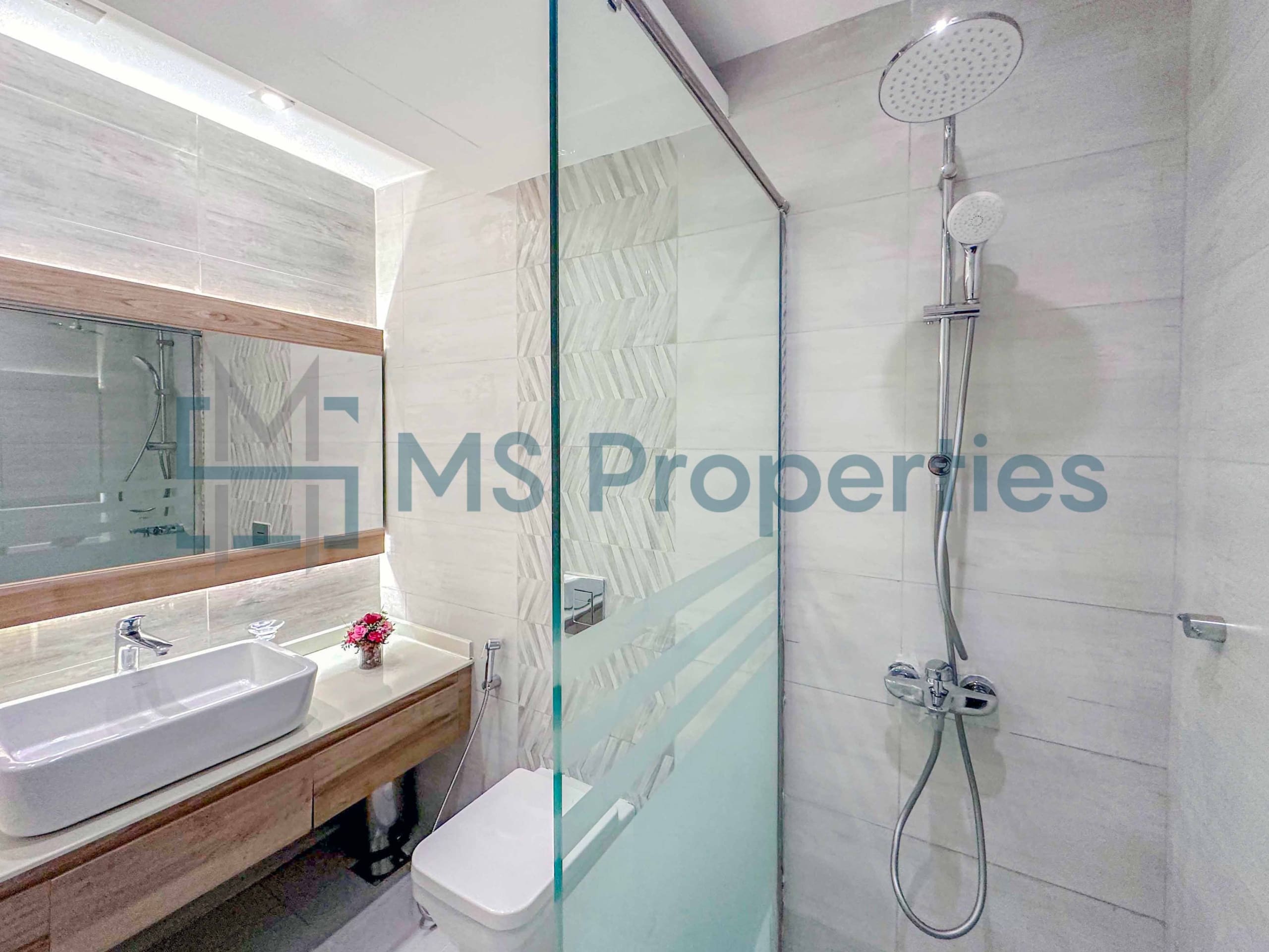 Bright & Stylish Studio | Utilities Included | Great Location