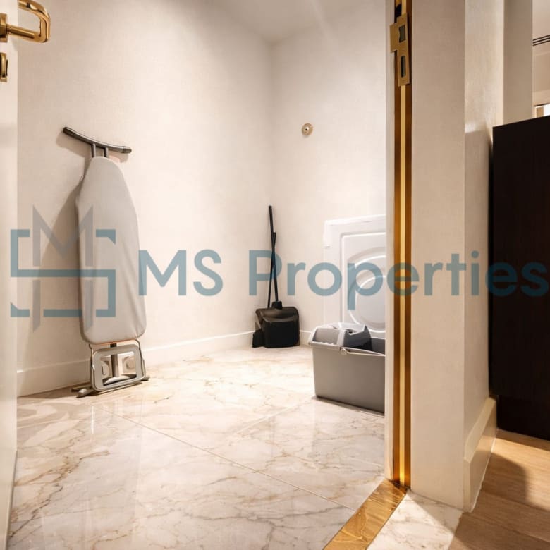 Amazingly Furnished 2 BHK Flats | Bills Included