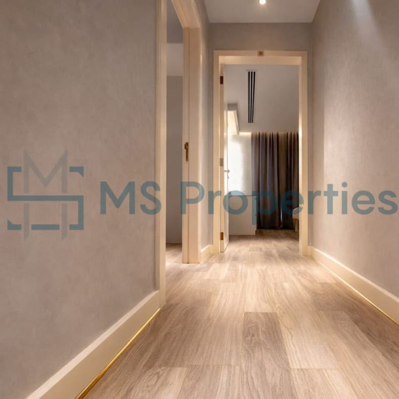 Amazingly Furnished 2 BHK Flats | Bills Included