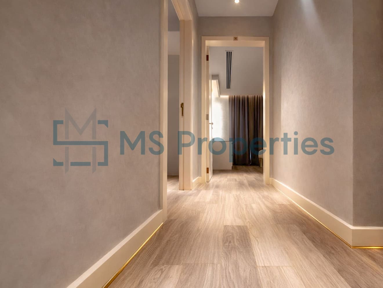 Amazingly Furnished 2 BHK Flats | Bills Included