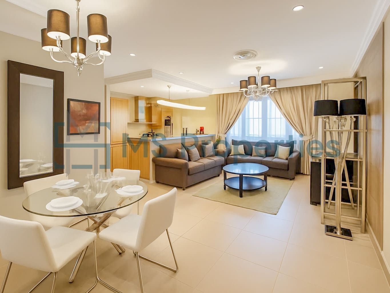 DH_AlNasr_-5 Stunningly Furnished 1Bedroom Flat in Prime Area